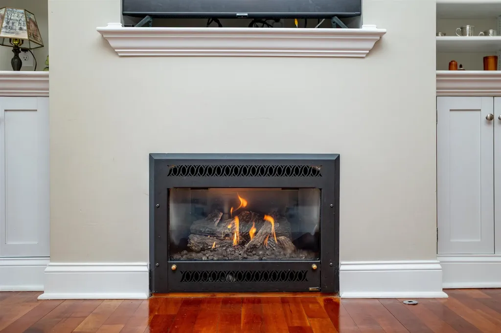 203 Keswick Circle Dayton VA 22821