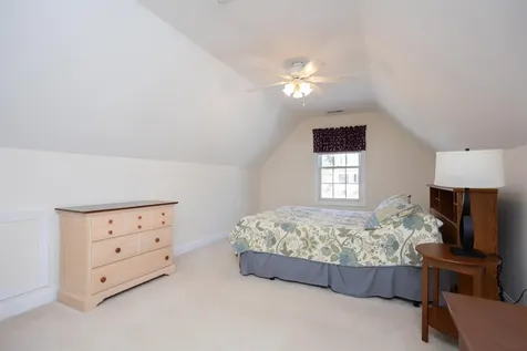 203 Keswick Circle Dayton VA 22821