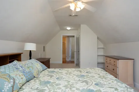 203 Keswick Circle Dayton VA 22821