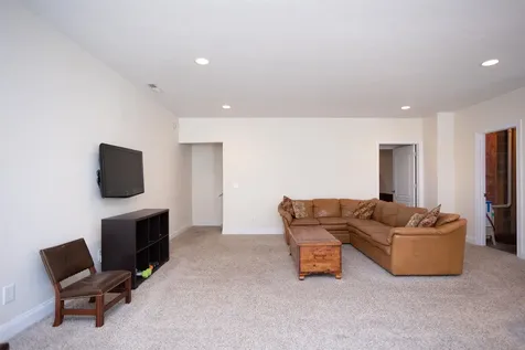 203 Keswick Circle Dayton VA 22821