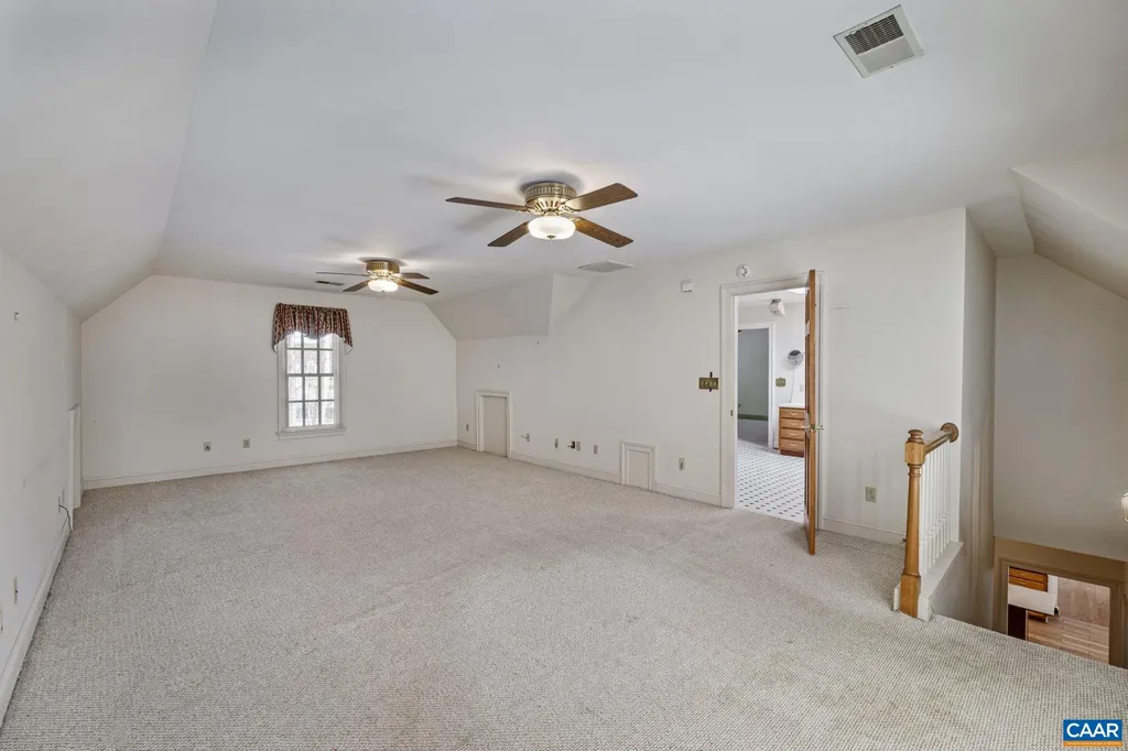 3383 Marsden Point Keswick VA 22947