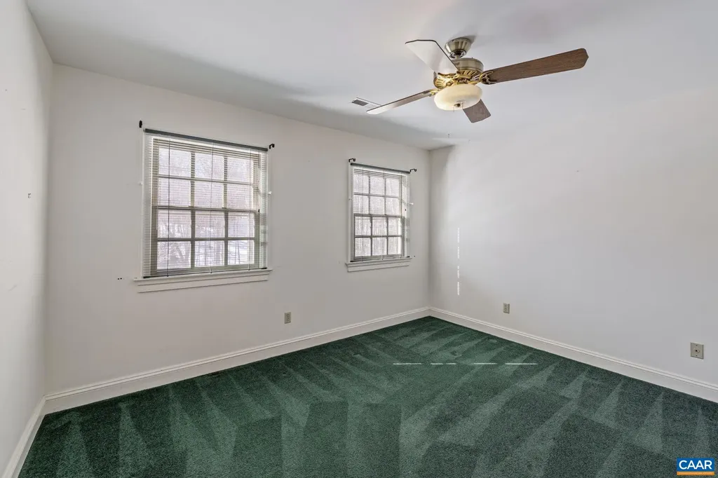 3383 Marsden Point Keswick VA 22947