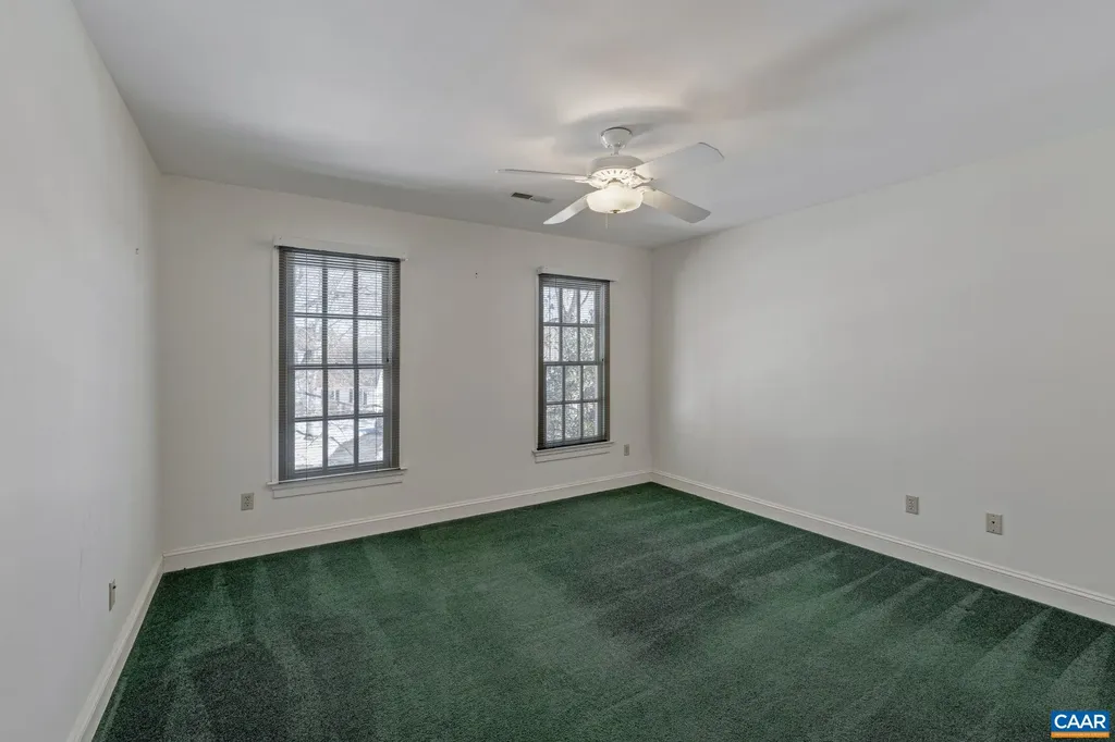 3383 Marsden Point Keswick VA 22947