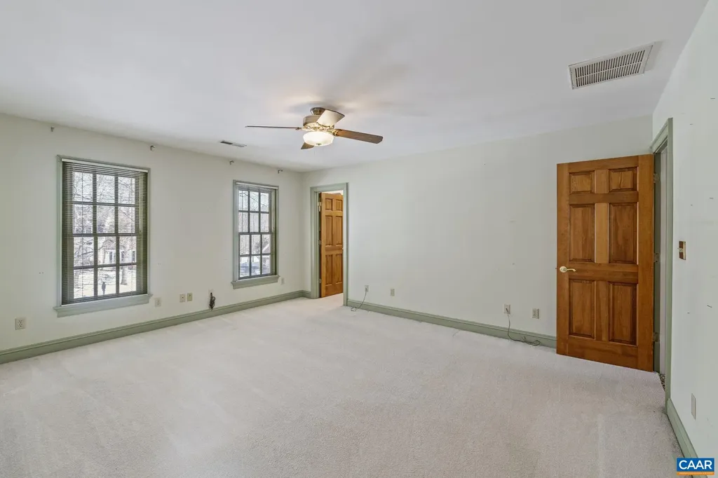 3383 Marsden Point Keswick VA 22947