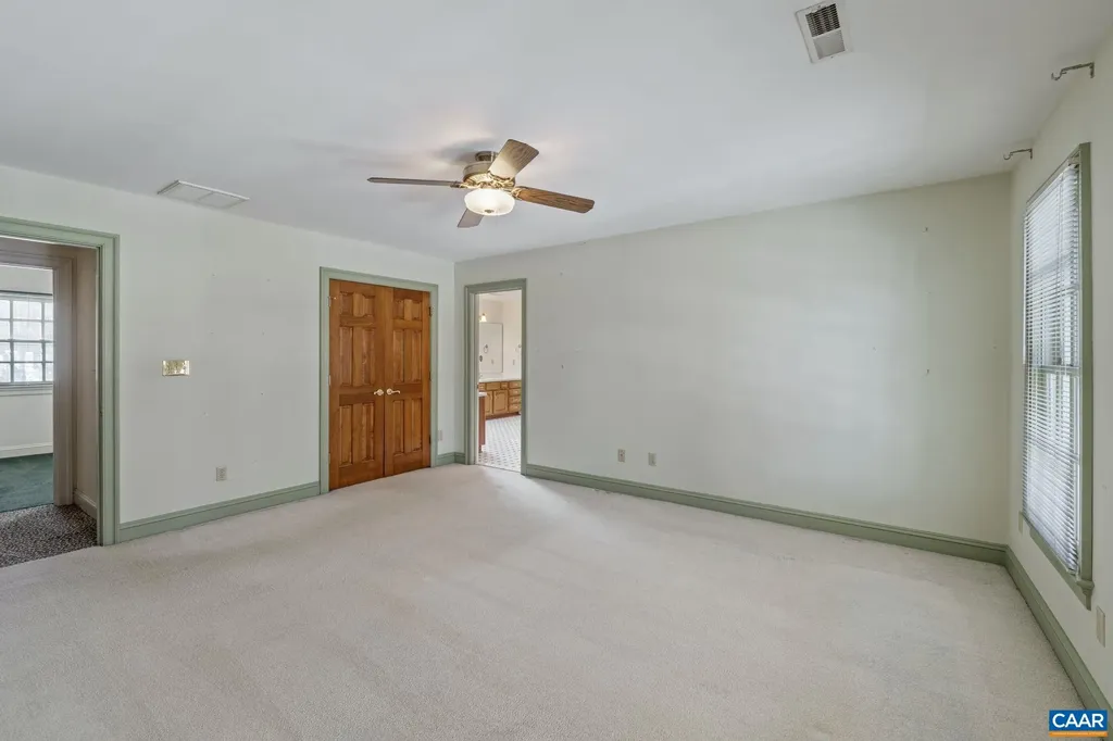 3383 Marsden Point Keswick VA 22947
