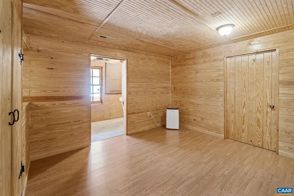 3383 Marsden Point Keswick VA 22947