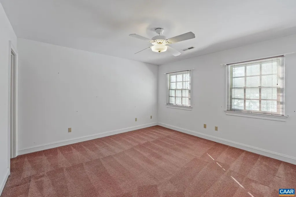 3383 Marsden Point Keswick VA 22947