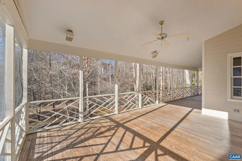 3383 Marsden Point Keswick VA 22947