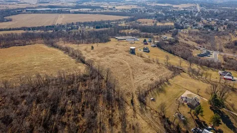 15854 Forestville Road Timberville VA 22853