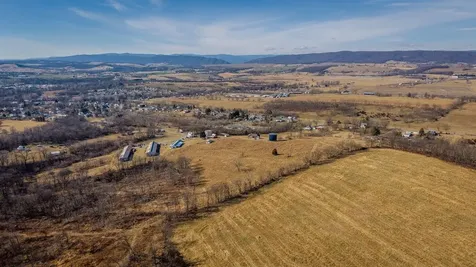 15854 Forestville Road Timberville VA 22853