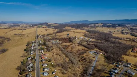 15854 Forestville Road Timberville VA 22853