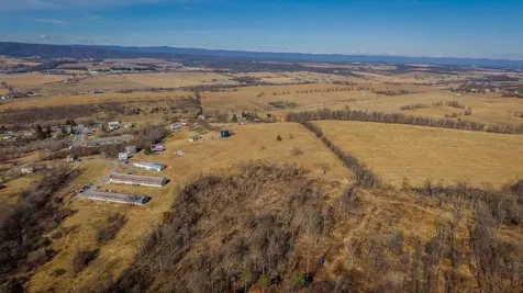 15854 Forestville Road Timberville VA 22853