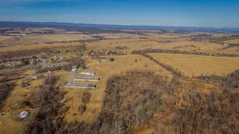 15854 Forestville Road Timberville VA 22853