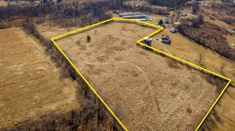 15854 Forestville Road Timberville VA 22853