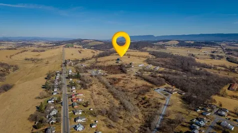 15854 Forestville Road Timberville VA 22853