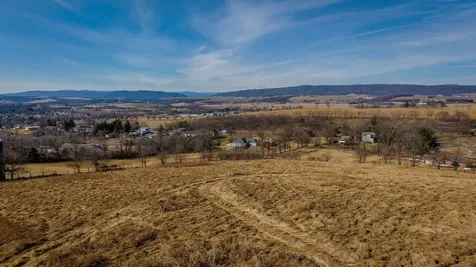 15854 Forestville Road Timberville VA 22853