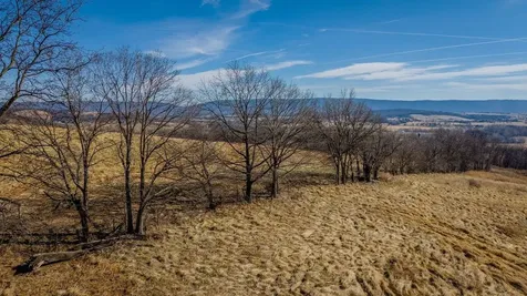15854 Forestville Road Timberville VA 22853