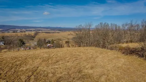 15854 Forestville Road Timberville VA 22853