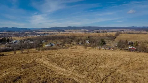 15854 Forestville Road Timberville VA 22853