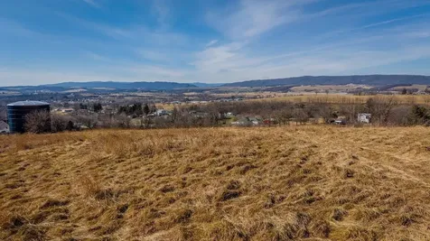 15854 Forestville Road Timberville VA 22853