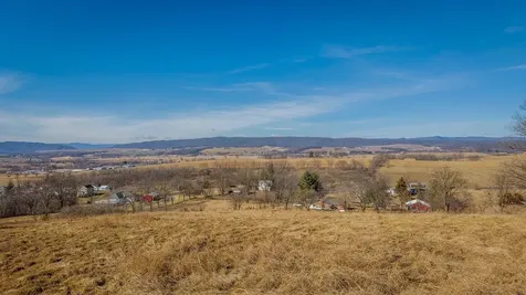 15854 Forestville Road Timberville VA 22853
