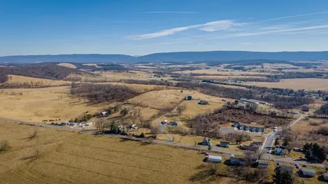15854 Forestville Road Timberville VA 22853