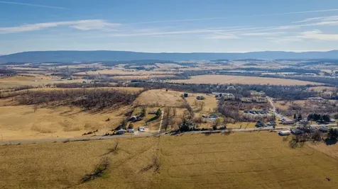 15854 Forestville Road Timberville VA 22853