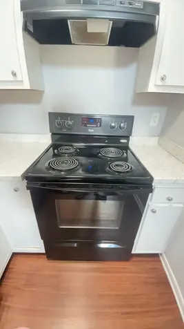 1456 Bradley Drive Harrisonburg VA 22801