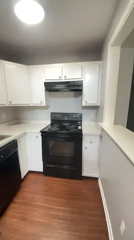 1456 Bradley Drive Harrisonburg VA 22801