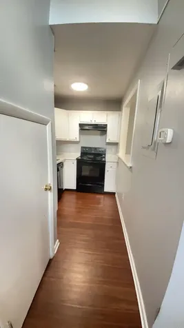 1456 Bradley Drive Harrisonburg VA 22801