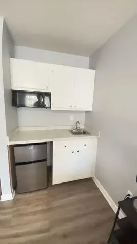 1456 Bradley Drive Harrisonburg VA 22801