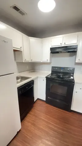 1456 Bradley Drive Harrisonburg VA 22801