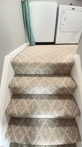 1456 Bradley Drive Harrisonburg VA 22801
