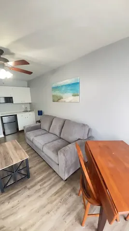 1456 Bradley Drive Harrisonburg VA 22801