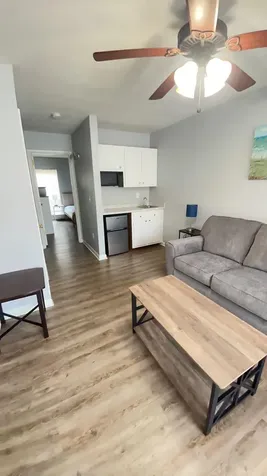 1456 Bradley Drive Harrisonburg VA 22801