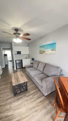 1456 Bradley Drive Harrisonburg VA 22801