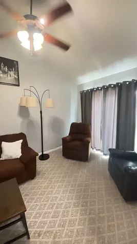 1456 Bradley Drive Harrisonburg VA 22801