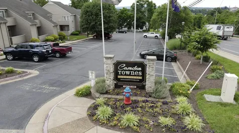 1456 Bradley Drive Harrisonburg VA 22801