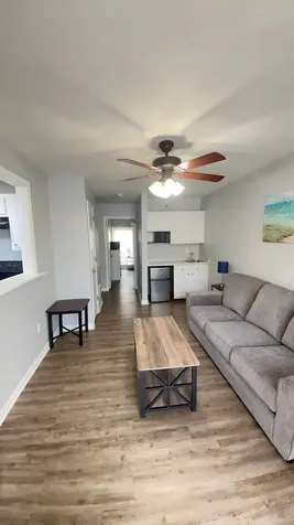 1456 Bradley Drive Harrisonburg VA 22801