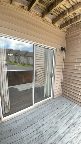1456 Bradley Drive Harrisonburg VA 22801