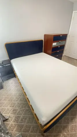 1456 Bradley Drive Harrisonburg VA 22801