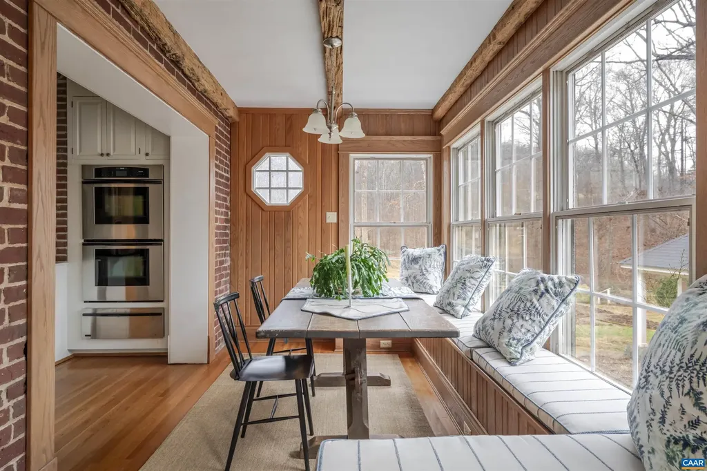 4035 Edge Valley Road North Garden VA 22959