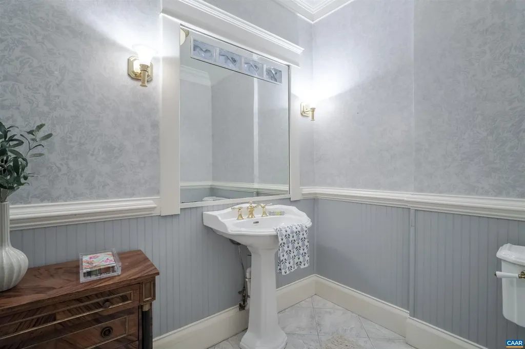 4035 Edge Valley Road North Garden VA 22959