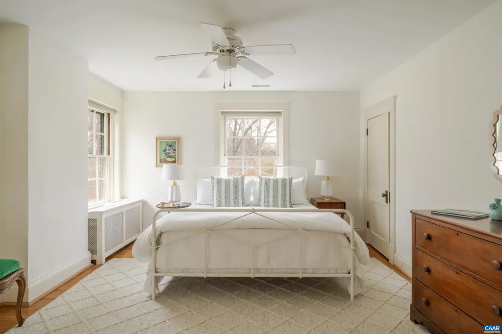 4035 Edge Valley Road North Garden VA 22959