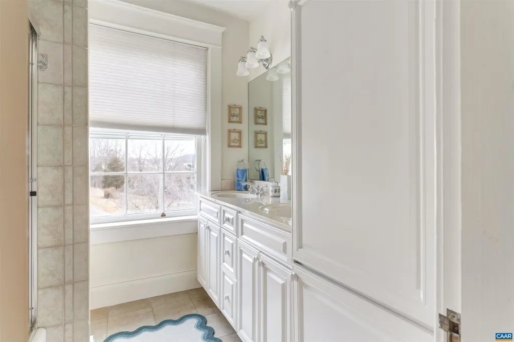 4035 Edge Valley Road North Garden VA 22959