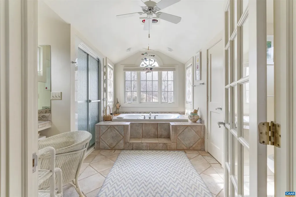 4035 Edge Valley Road North Garden VA 22959