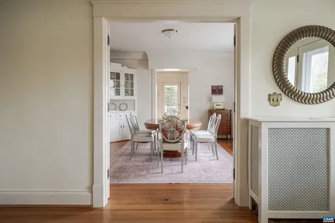 4035 Edge Valley Road North Garden VA 22959
