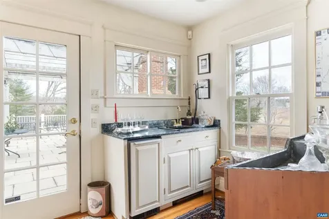 4035 Edge Valley Road North Garden VA 22959
