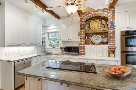 4035 Edge Valley Road North Garden VA 22959