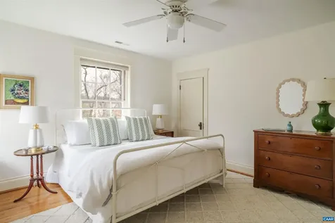 4035 Edge Valley Road North Garden VA 22959